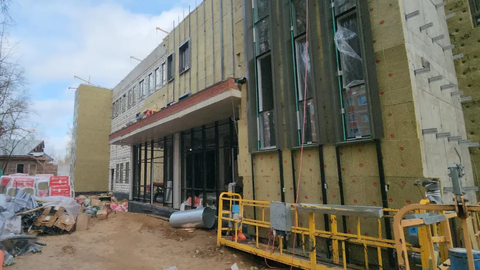 Фото: REGIONS/Артем Мишуков