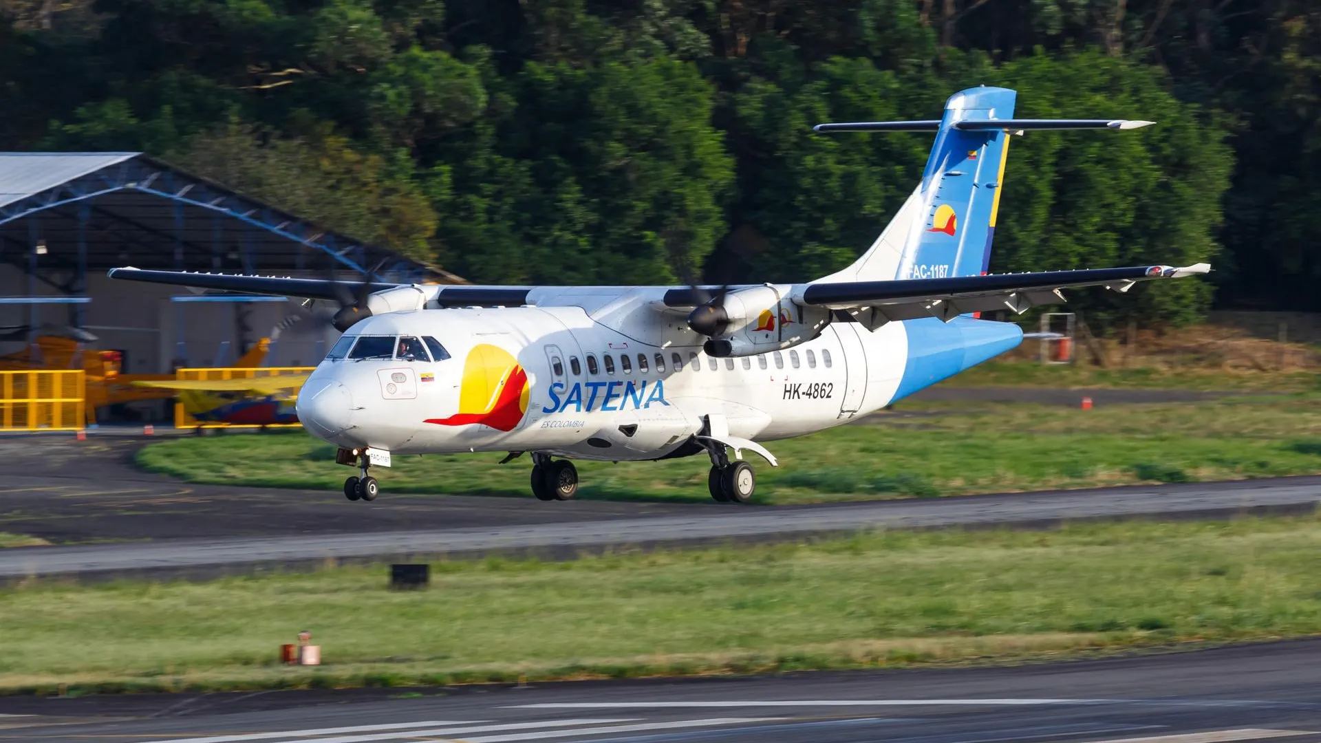 Markus Mainka/http://imagebroker.com/#/search