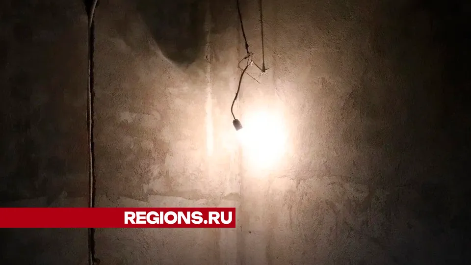 Фото: REGIONS/Василий Тремасов