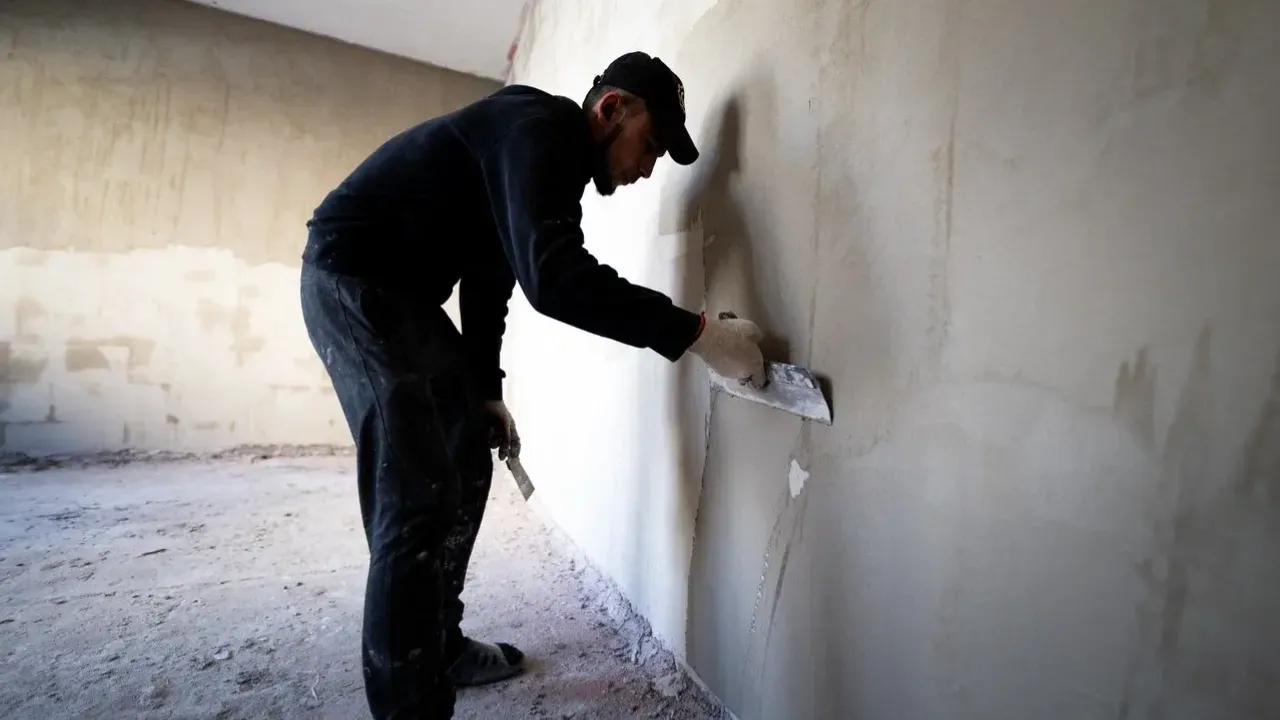 пресс-служба администрации г.о. Люберцы