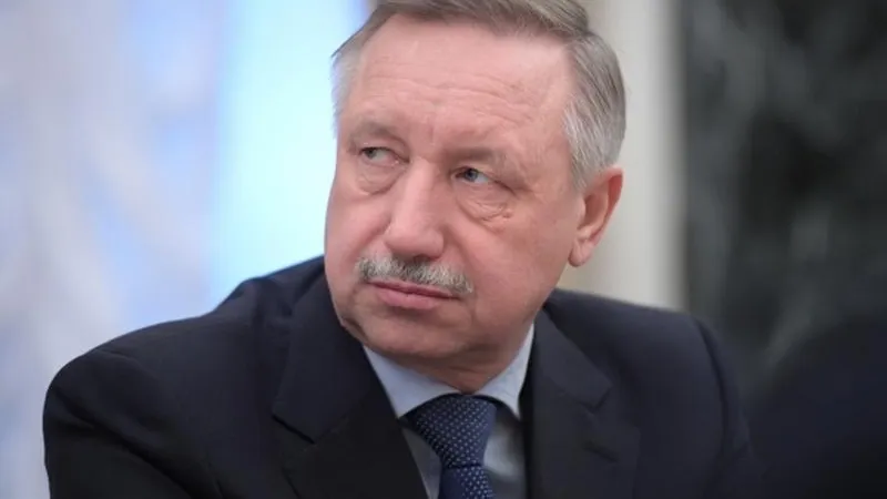 Виталий Аньков / РИА Новости