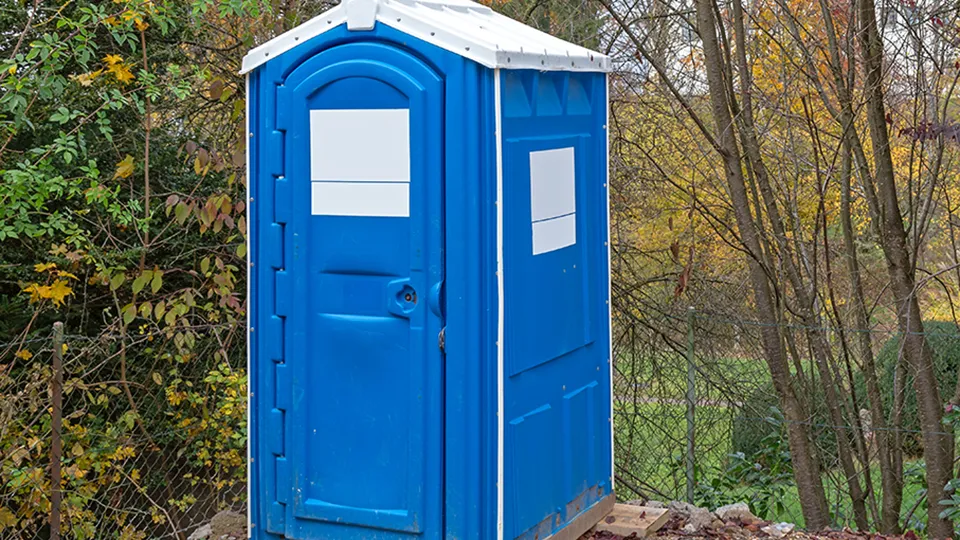 Фото: istockphoto.com/Nemo1963