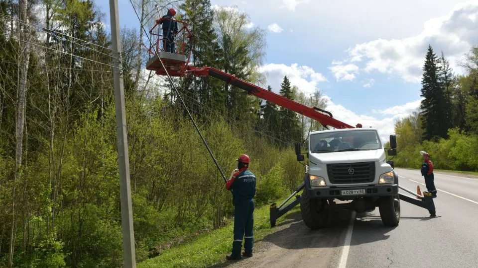 Фото: t.me/rossetimr_ru