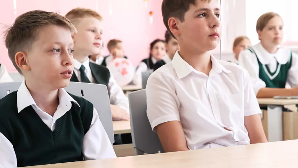 Фото: медиасток.рф