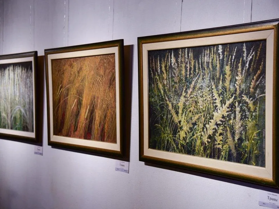 Фото: пресс-служба администрации городского округа Мытищи