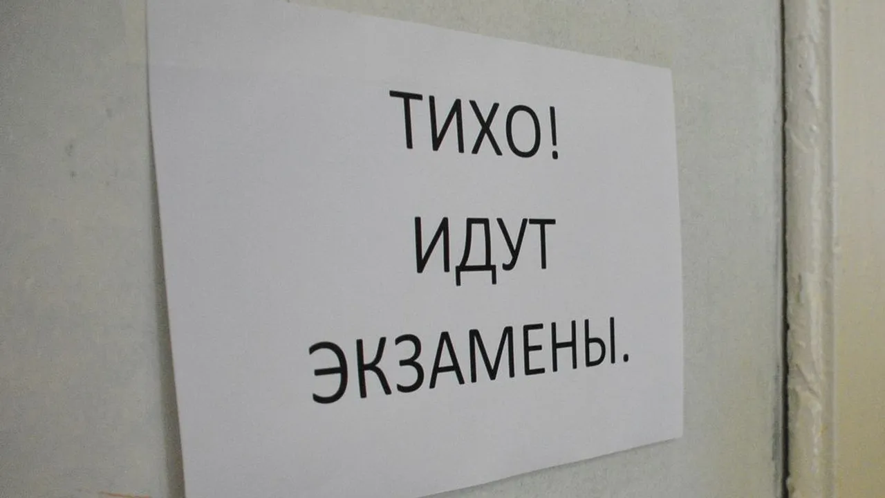 медиасток.рф