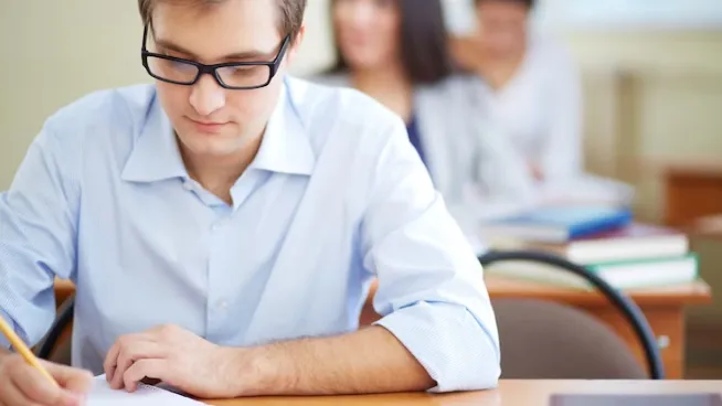 Фото: ru.freepik.com