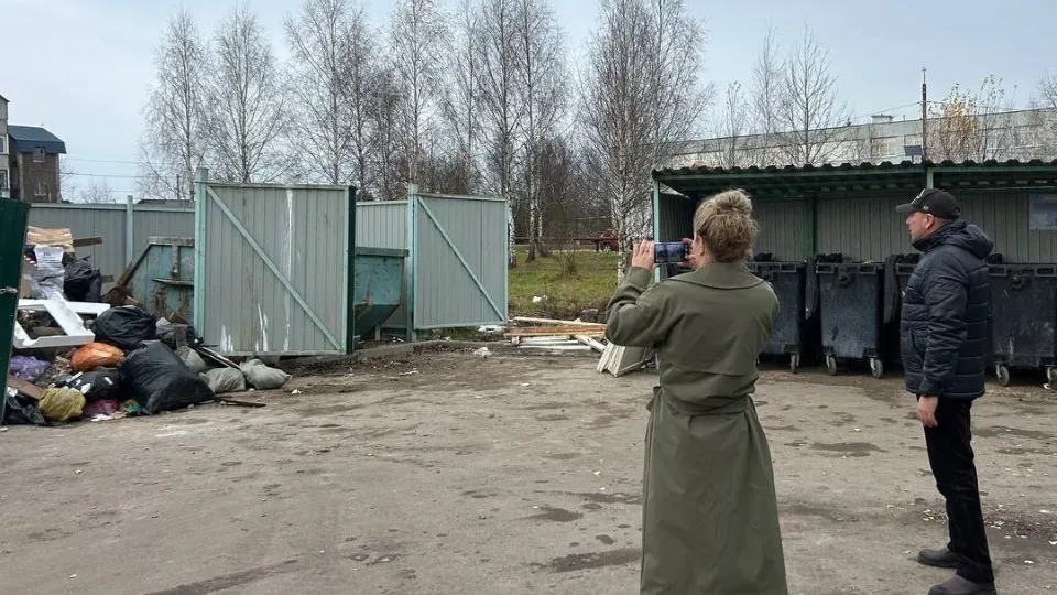 Фото: t.me/Cherniatina_NI