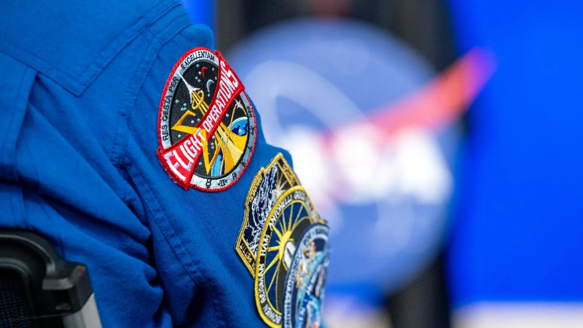 NASA/via Globallookpress.com/Global Look Press