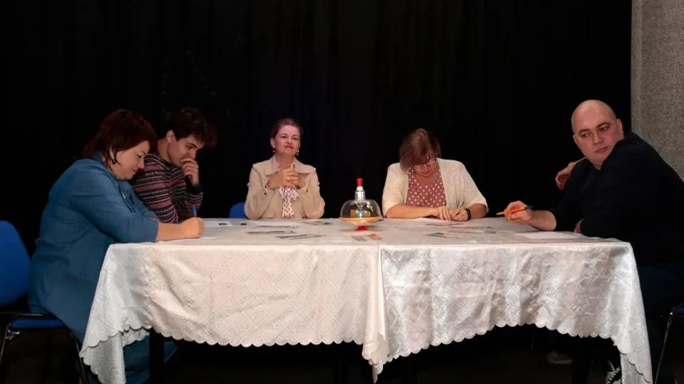 Фото: t.me/bmcAlibi