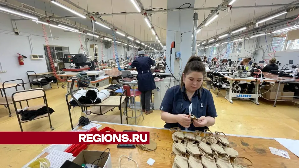 Фото: Евгений Рой