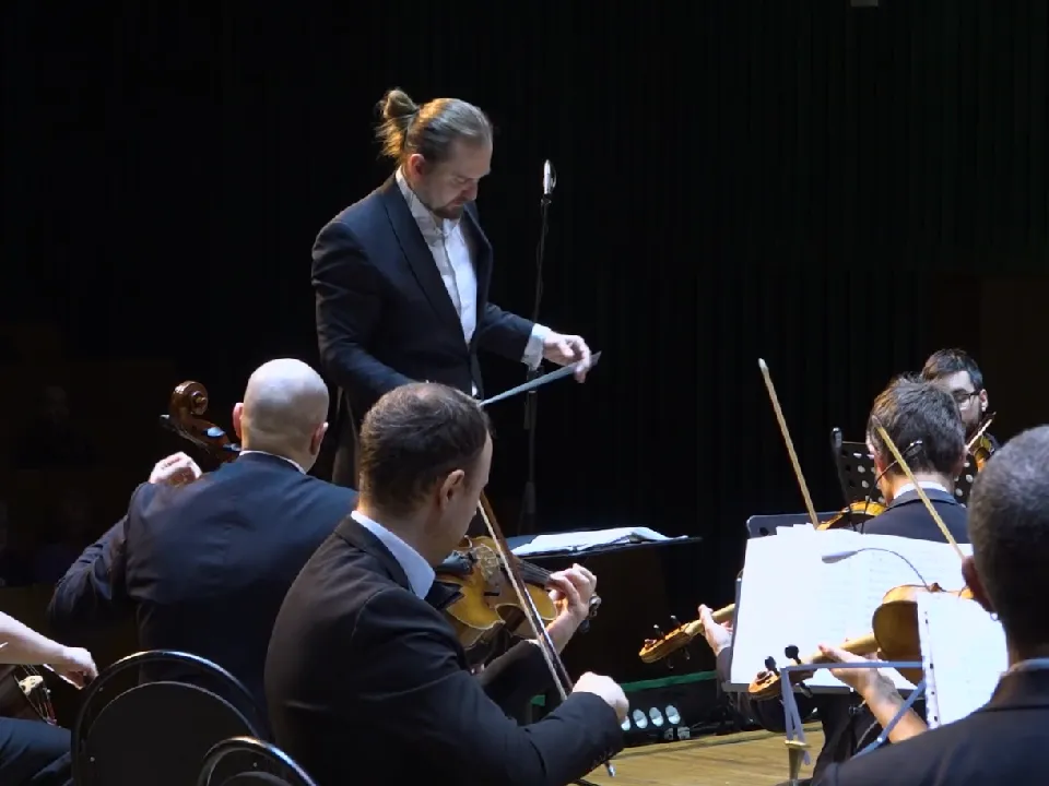 Фото: пресс-служба администрации г.о. Дубна