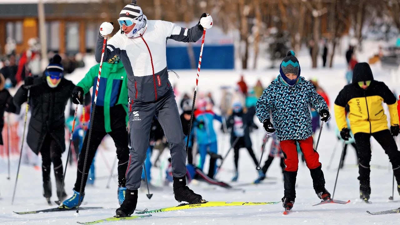 медиасток.рф