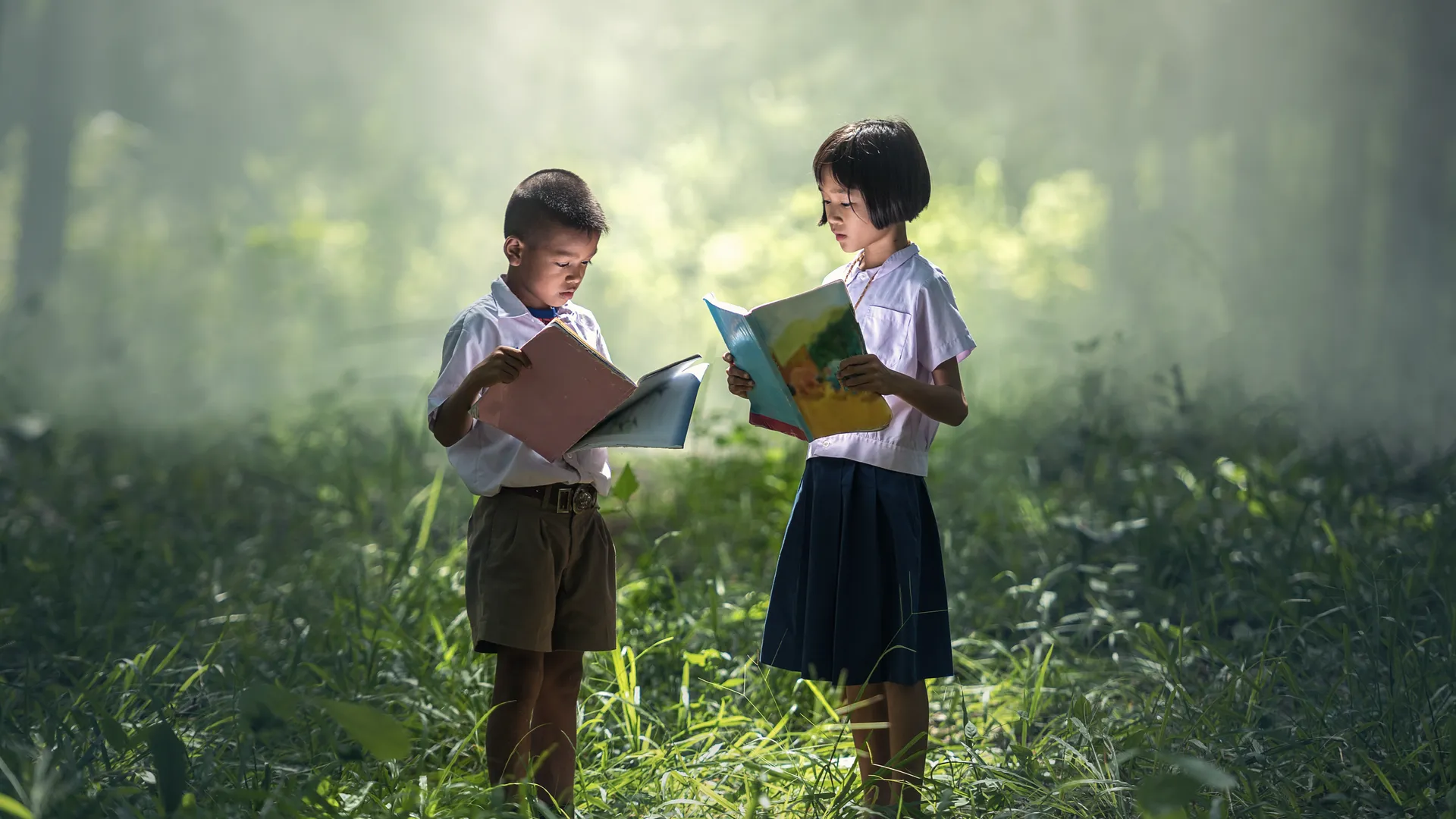 Фото: pxhere.com.