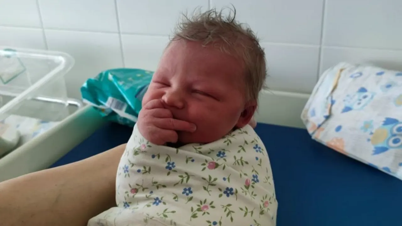 Орехово-Зуевская больница