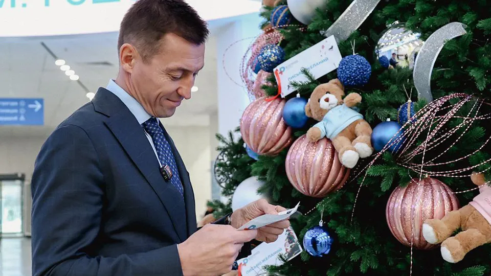 Фото: t.me/alexanderlegkov