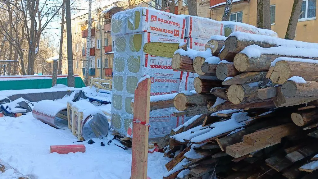 Источник фото: Евгений Рой