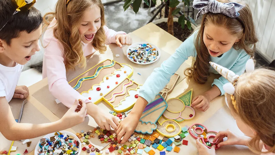 Фото: freepik.com