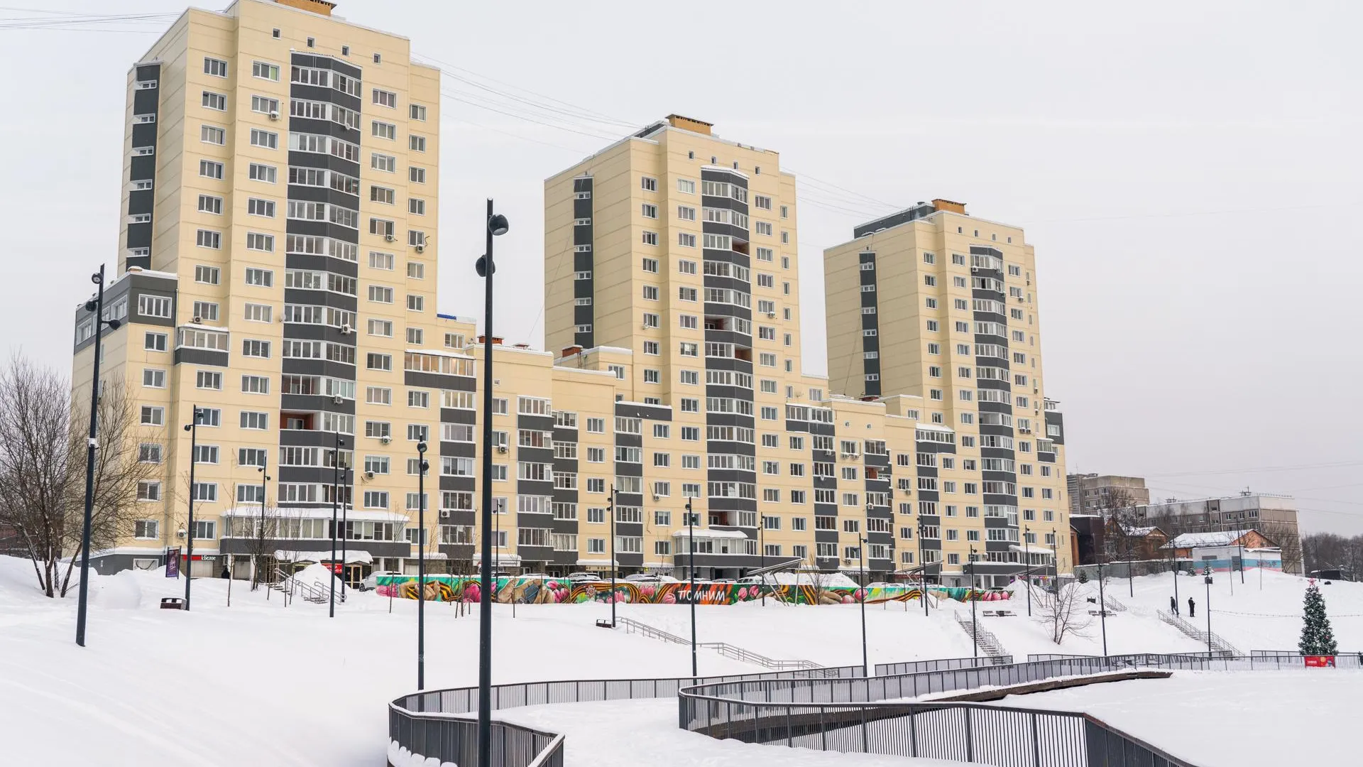 медиасток.рф