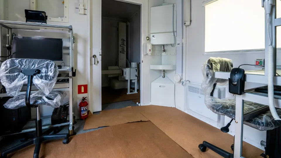 Фото: медиасток.рф