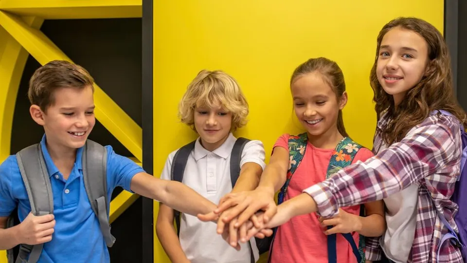 Фото: freepik.com