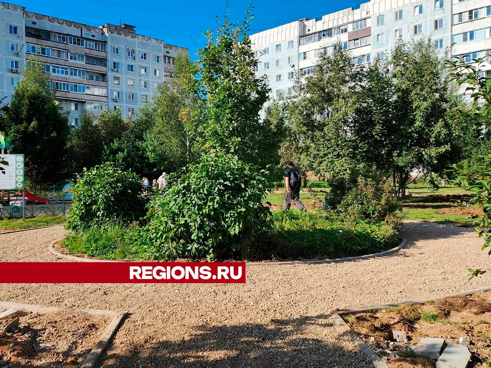 Фото: Валентина Максимова&nbsp;