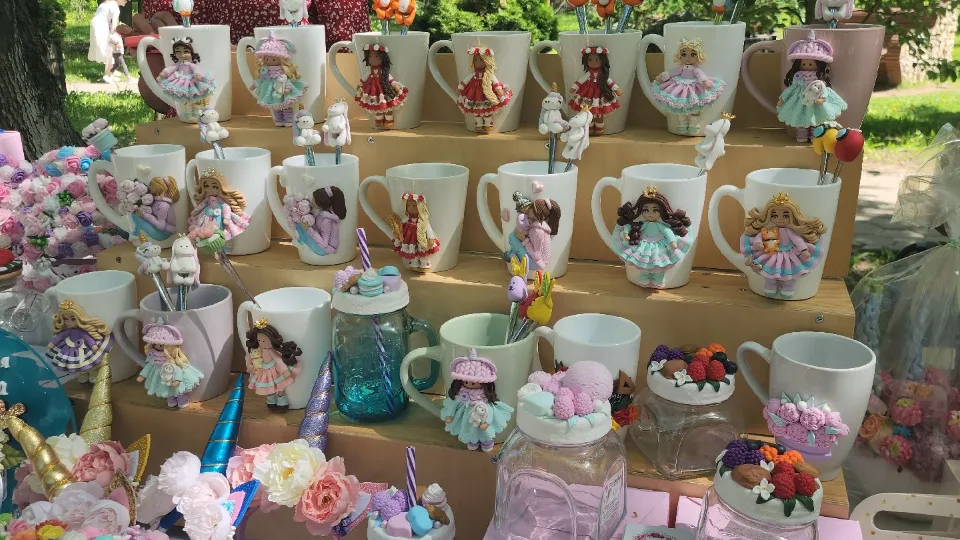 Фото: МедиаБанк Подмосковья/Екатерина Морозова