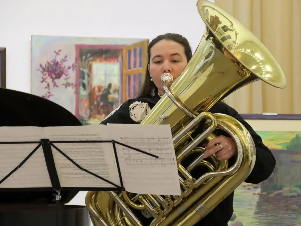 Фото: ГСГУ&nbsp; &nbsp; &nbsp;