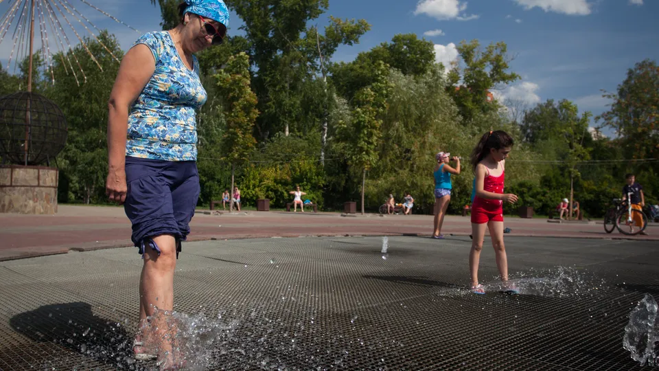 Фото: медиасток.рф