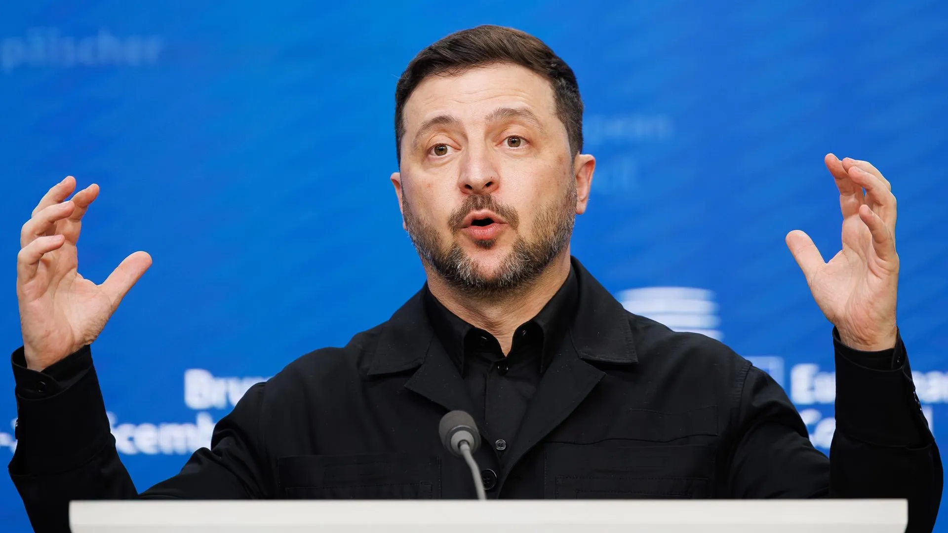 Benoit Doppagne/Keystone Press Agency