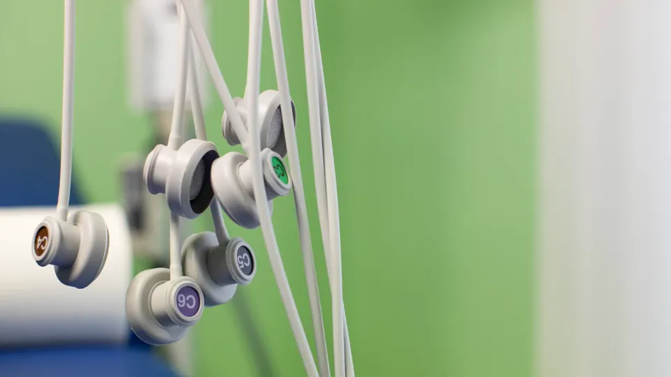 Фото: unsplash.com