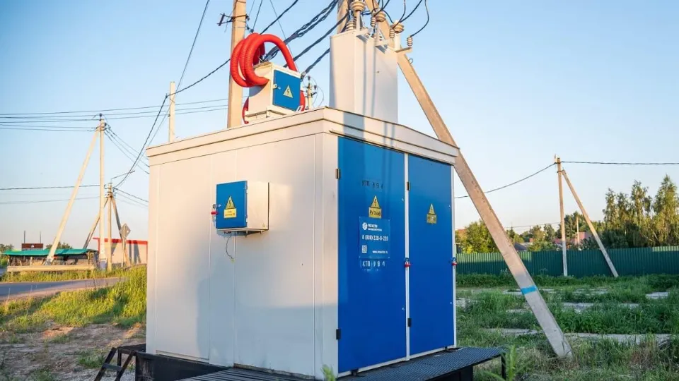 Фото: t.me/rossetimr_ru