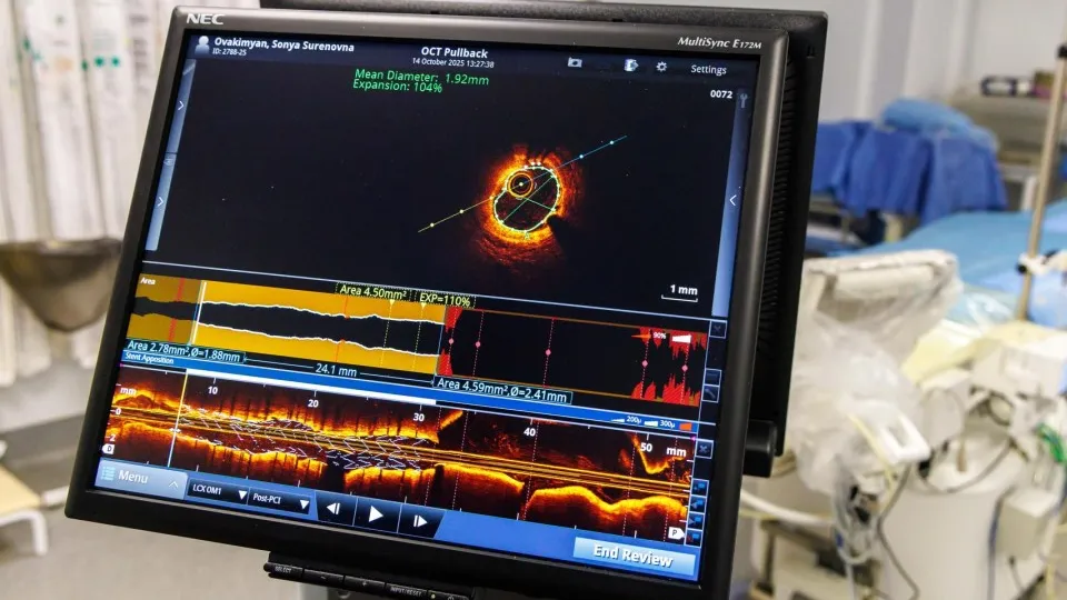 Фото: Наталья Лымарь