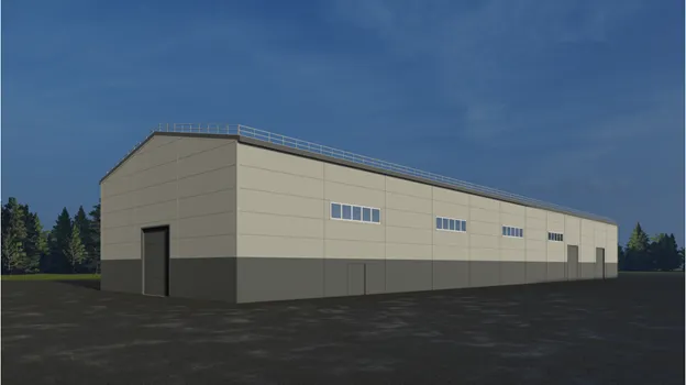 Фото: Центр содействия строительству Подмосковья&nbsp;