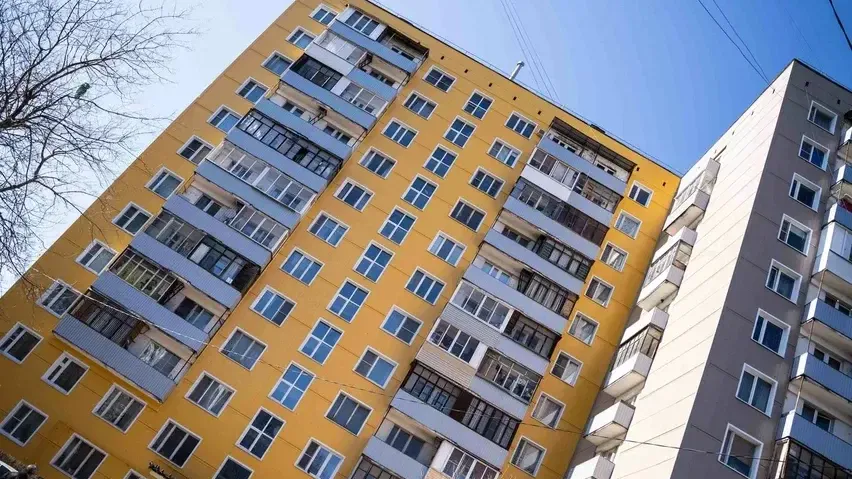 пресс-служба губернатора и правительства Московской области