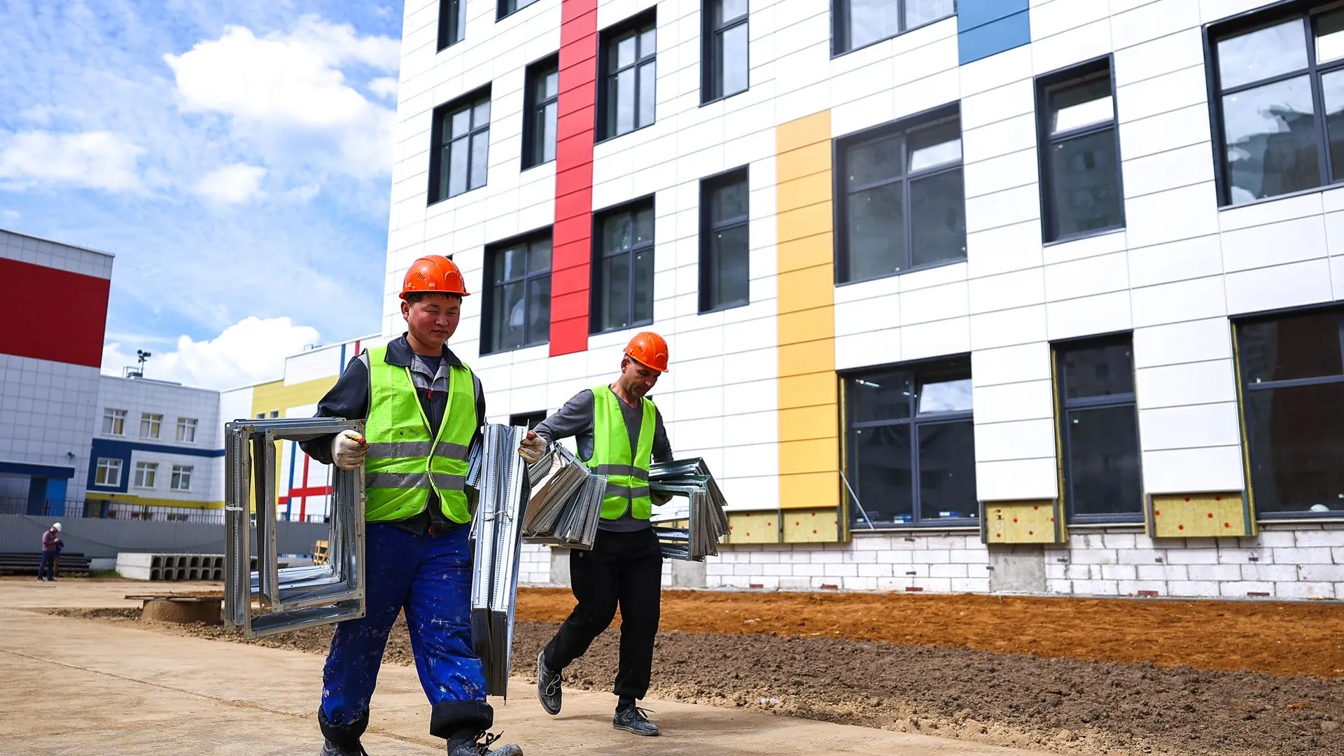 Фото: медиасток.рф