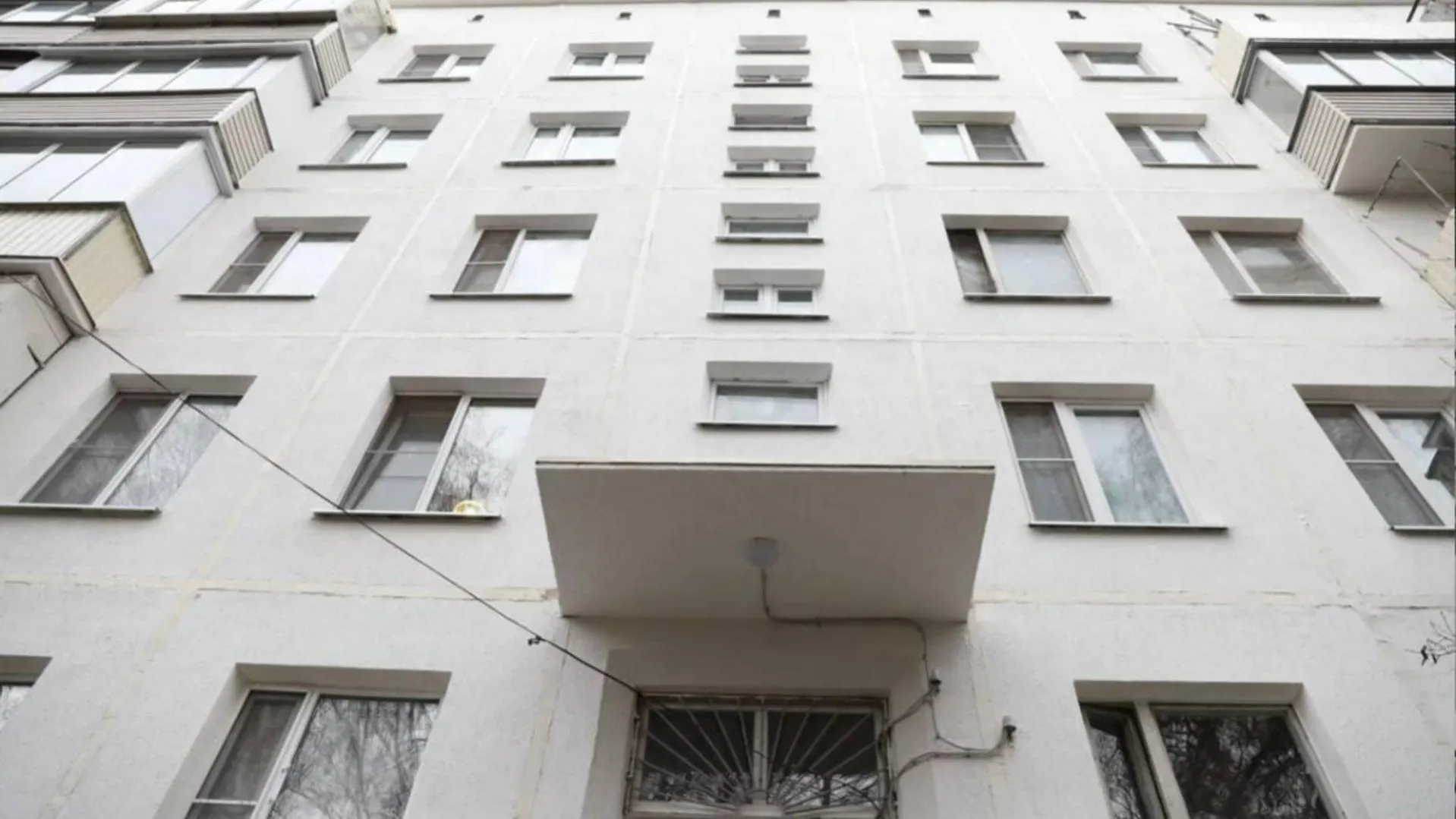 Минчистоты МО