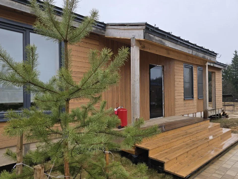 Фото: Яна Шаливская