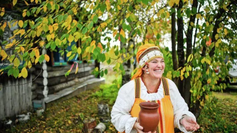 Владимир Астапкович / РИА Новости