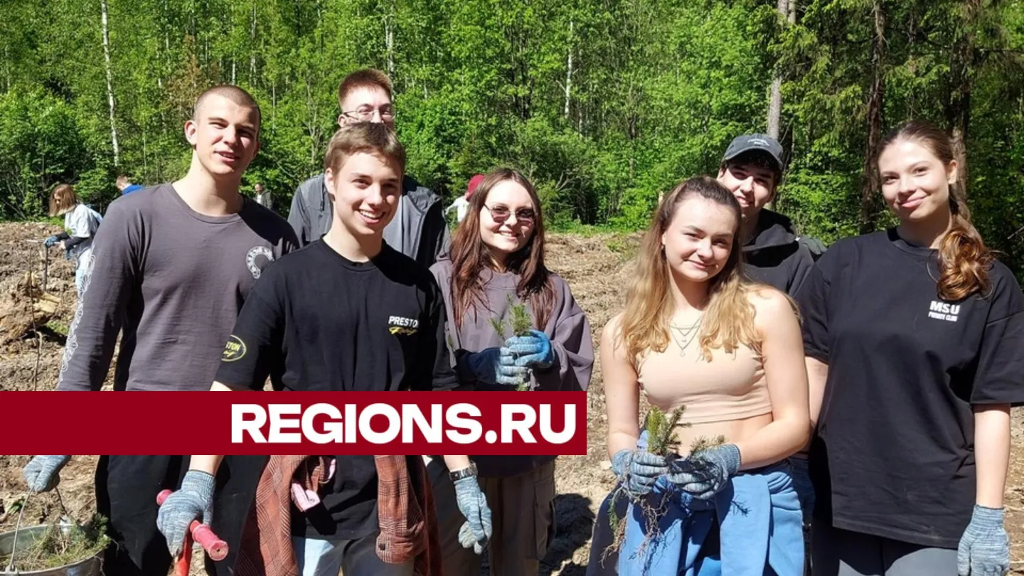 Фото: Наталья Акуленок