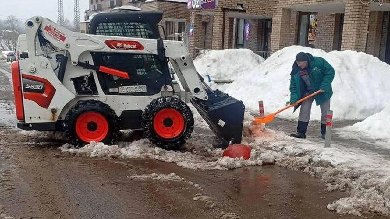 t.me/juliakupetskaya