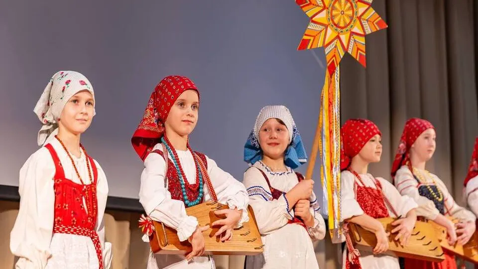 Фото: пресс-служба администрации Орехово-Зуевского г.о.