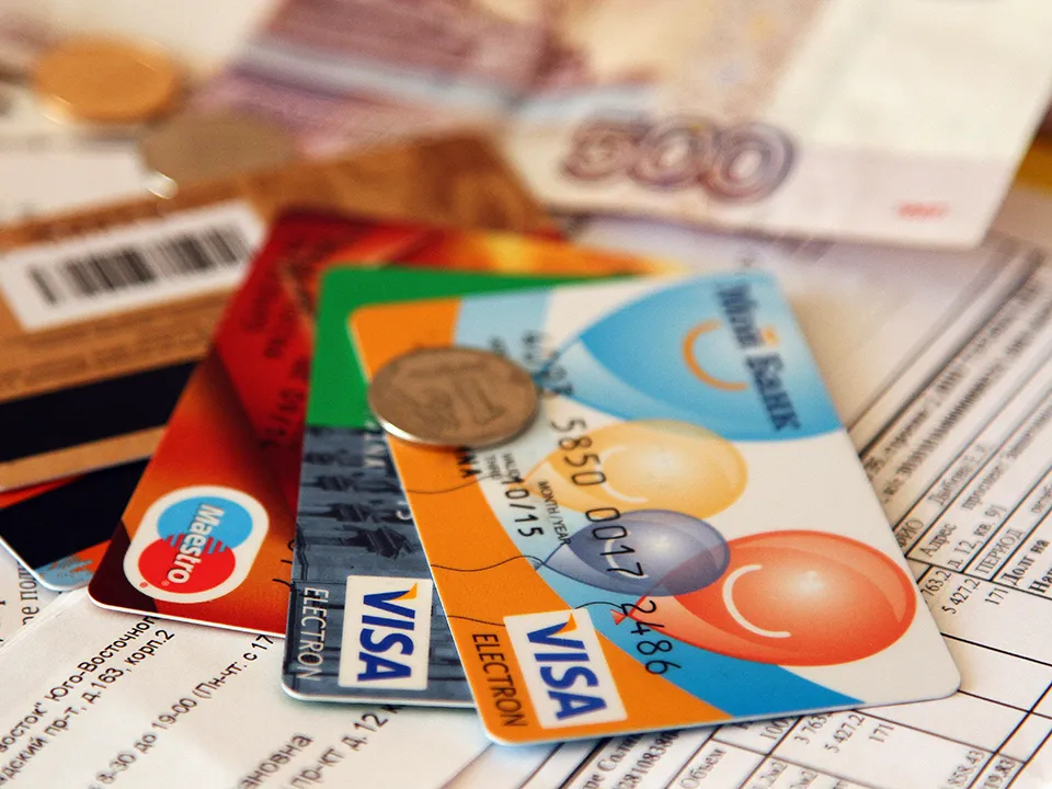 Фото: медиасток.рф