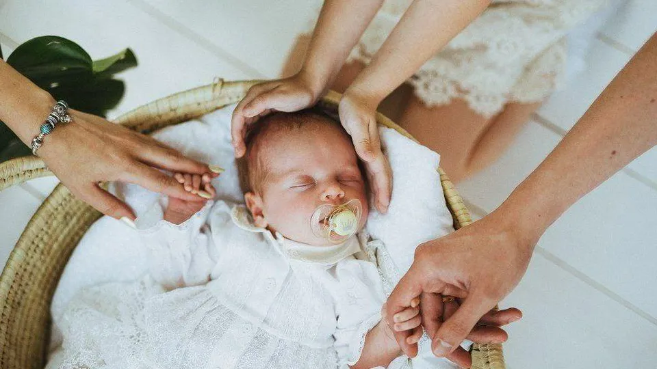 Фото: Минсоцразвития МО