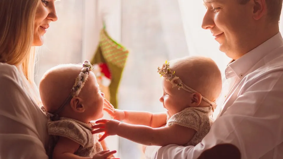 Фото: freepik.com