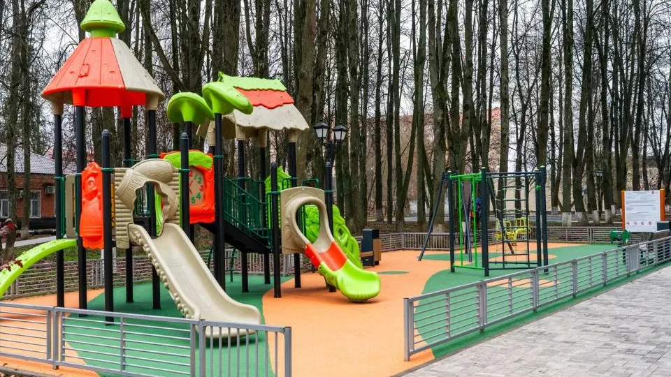 медиасток.рф