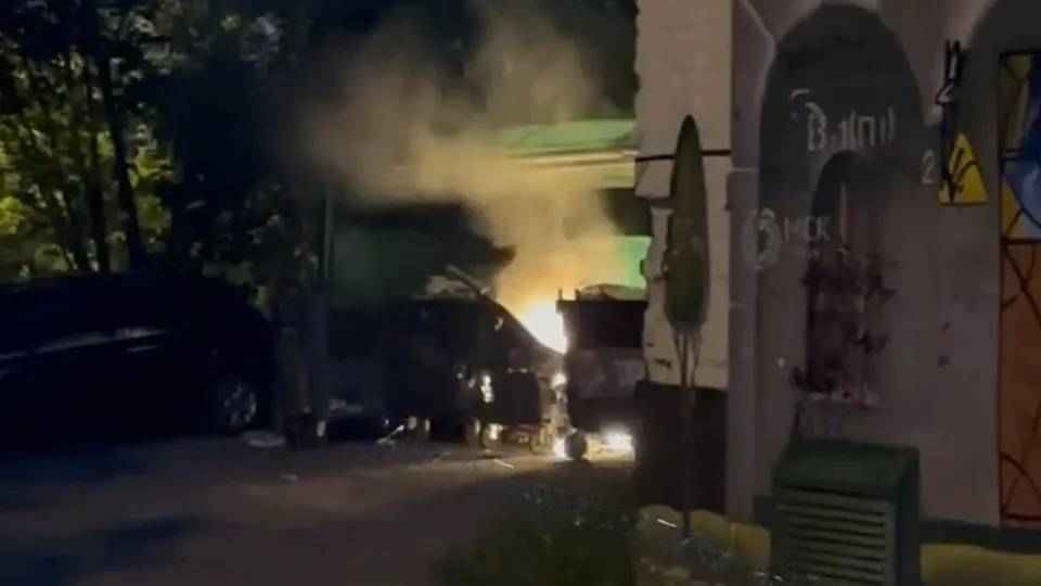 Фото: t.me/tg_korolev