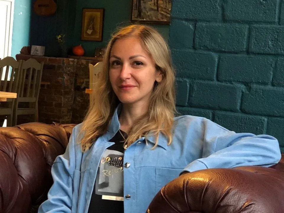 Фото:&nbsp;Министерство жилищной политики Московской области