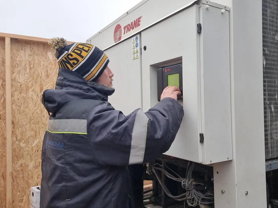 Фото: МедиаБанк Подмосковья/Мария Юдина