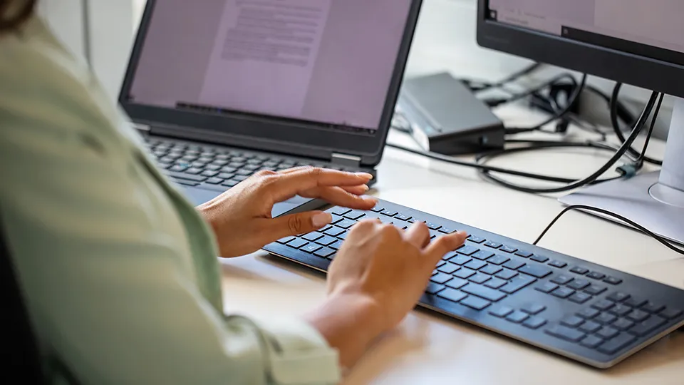 Фото: istockphoto.com